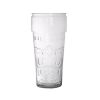 Custom 26 oz Plastic Tiki Glass